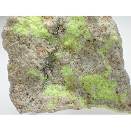 Andersonite