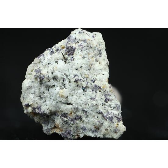 Tuhualite