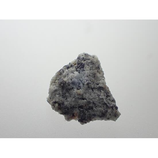 Tuhualite