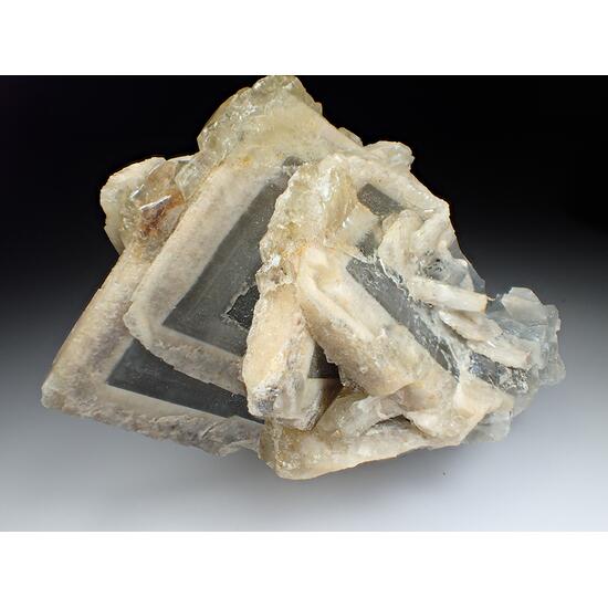 Baryte