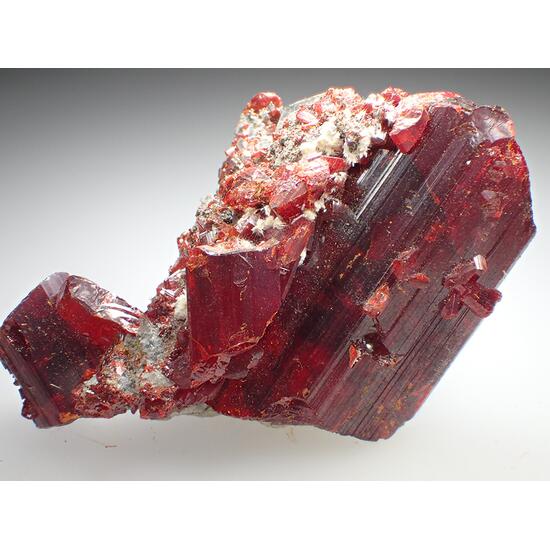 Realgar