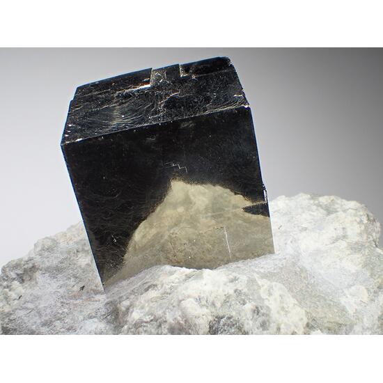 Pyrite