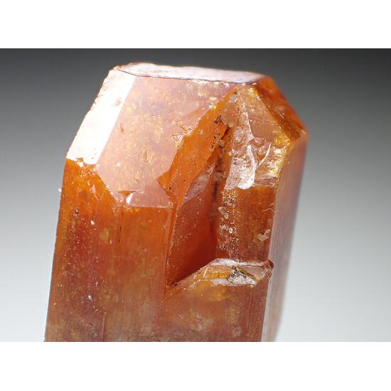 Vanadinite