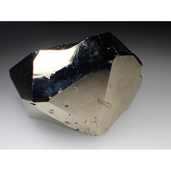 Pyrite