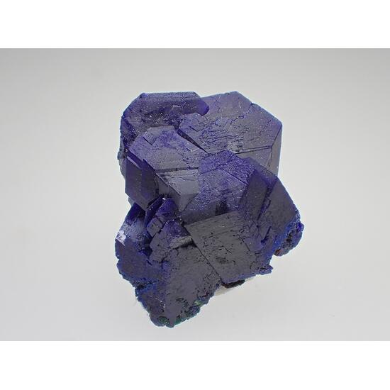 Azurite