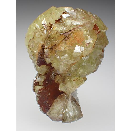 Adamite