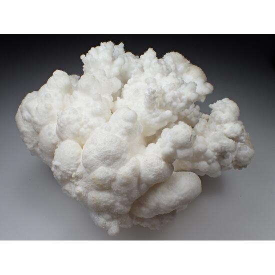 Aragonite