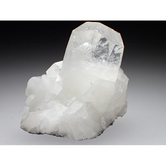 Calcite