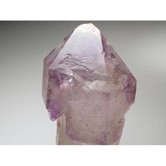 Amethyst Sceptre