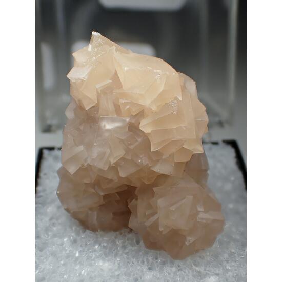 Smithsonite