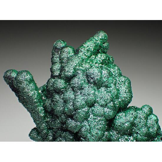 Malachite