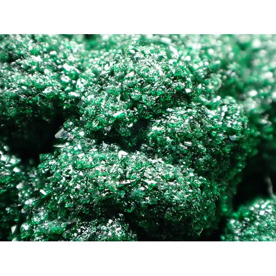 Malachite