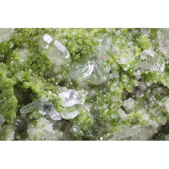 Cerussite