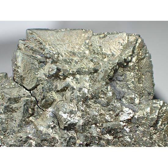 Pyrite