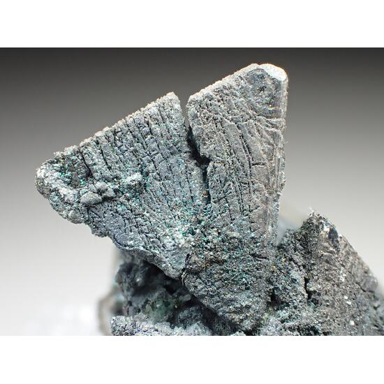 Tennantite