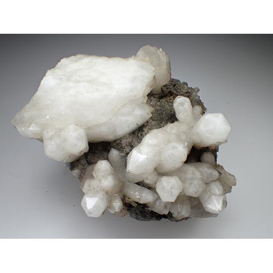 Quartz