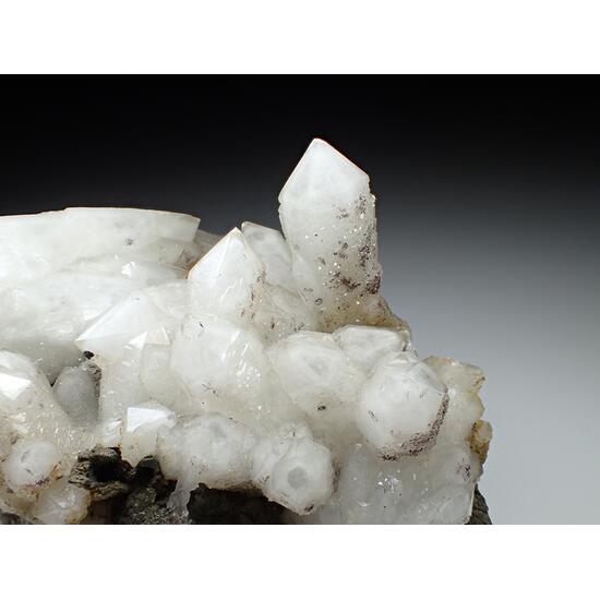 Quartz
