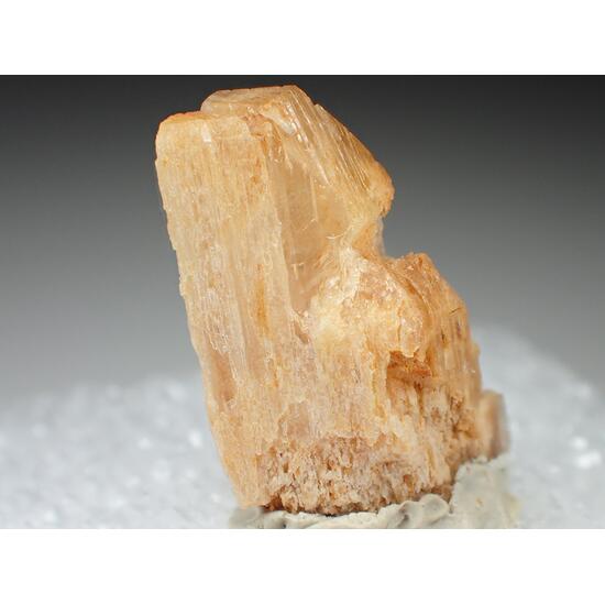 Hambergite