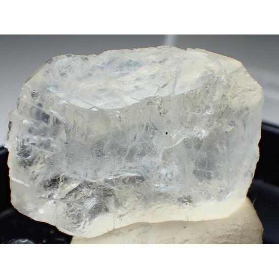 Sulfoborite