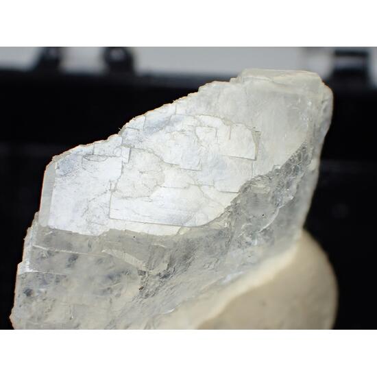 Sulfoborite