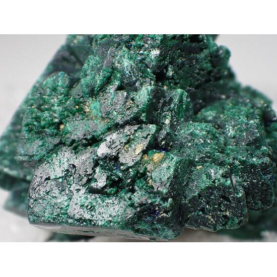 Malachite Psm Azurite