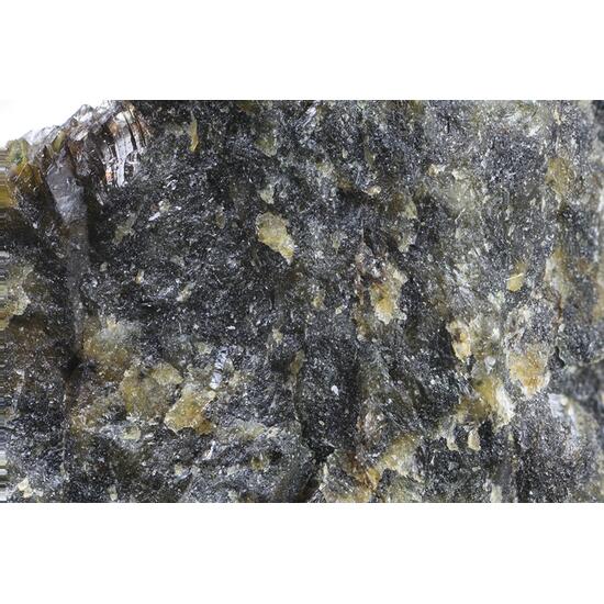 Wilkinsonite