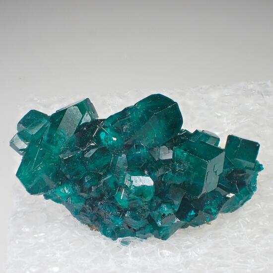 Dioptase