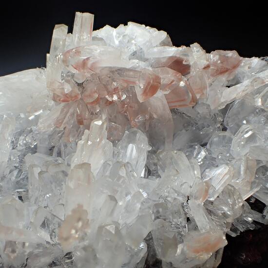 Hemimorphite