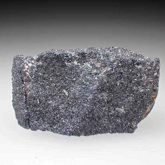 Glaucochroite