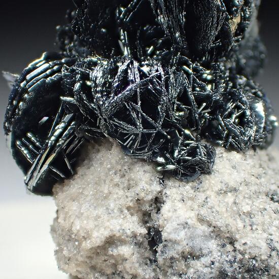 Hematite