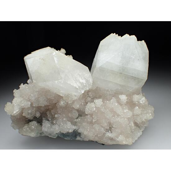 Apophyllite