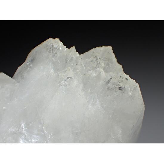 Apophyllite