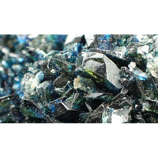 Lazulite