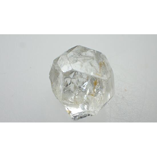 Topaz