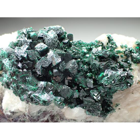 Malachite