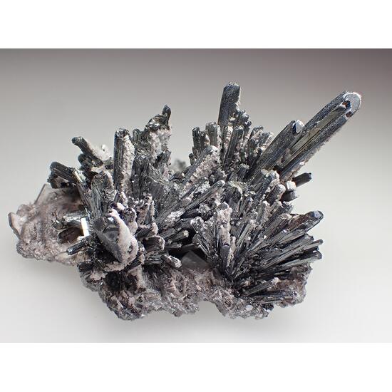 Stibnite