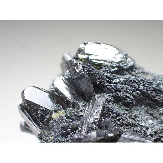 Olivenite