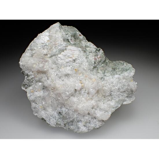 Scheelite