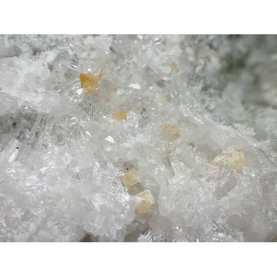 Scheelite