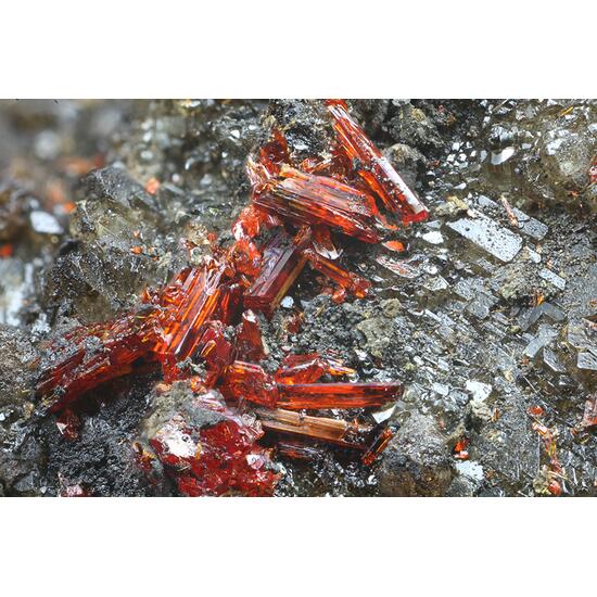 Realgar