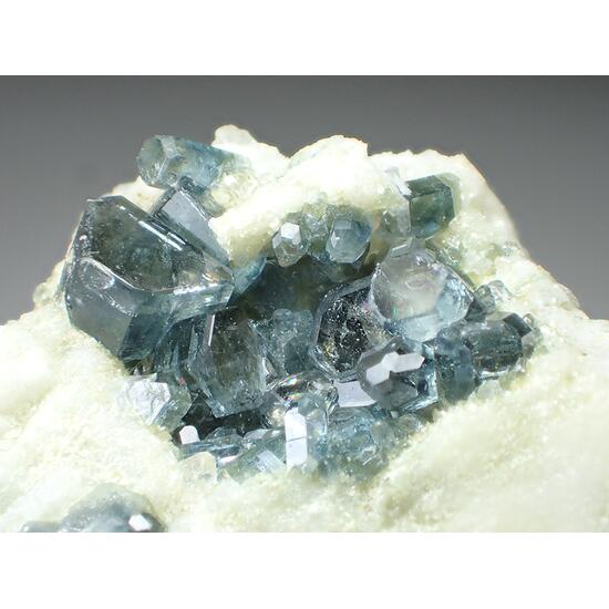 Apatite