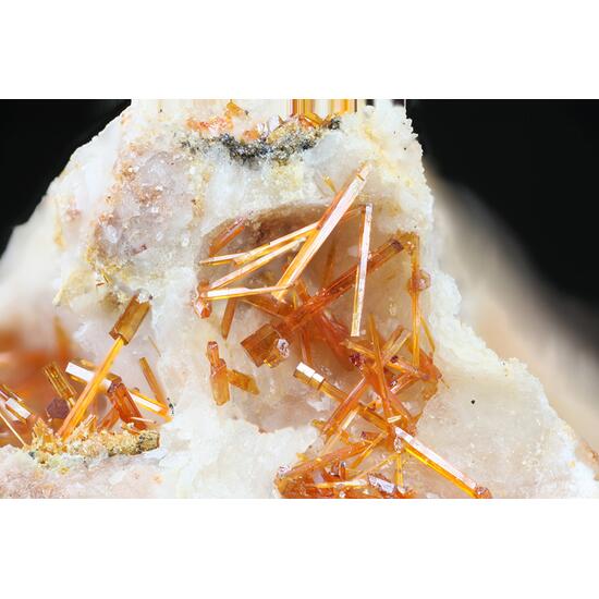 Vanadinite