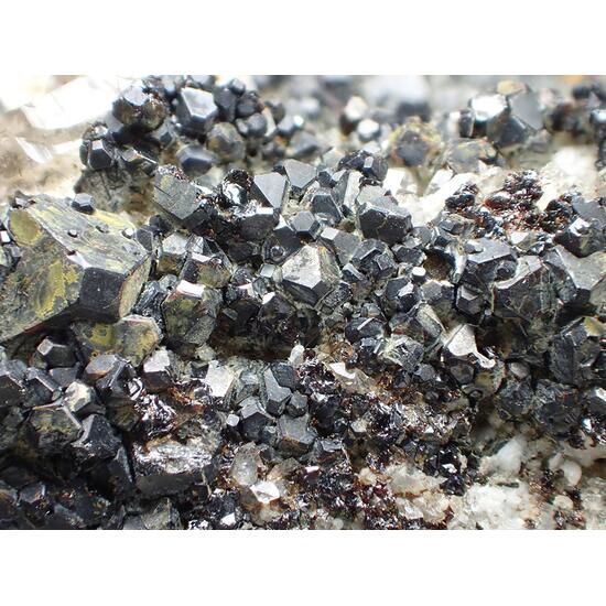 Cafarsite