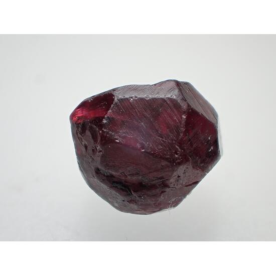 Garnet Var Almandine