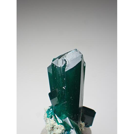 Dioptase