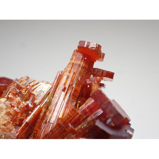 Vanadinite