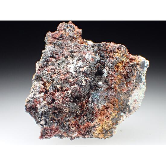 Murdochite