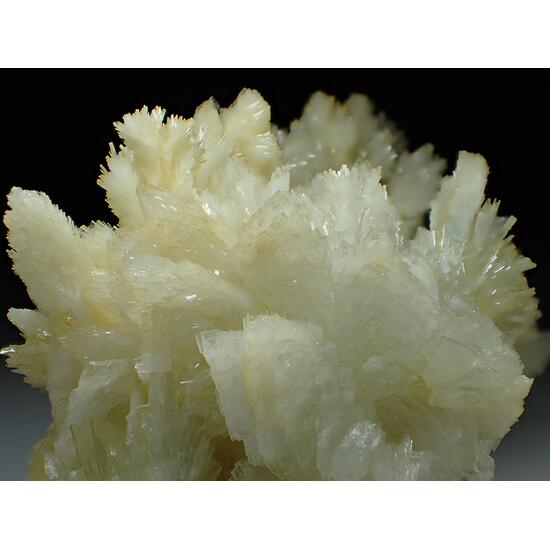 Baryte