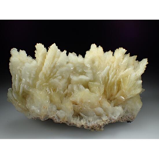 Baryte