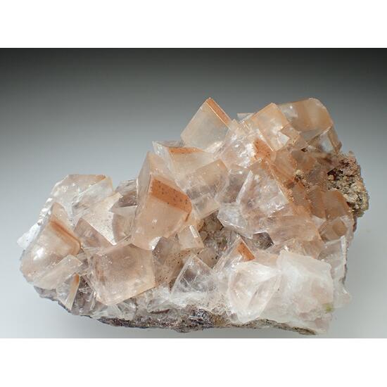 Calcite